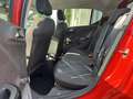 Opel Corsa 5p 1.4 Innovation (cosmo) Gpl 90cv my16 - thumbnail 6