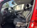 Opel Corsa 5p 1.4 Innovation (cosmo) Gpl 90cv my16 - thumbnail 3
