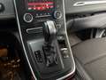 Renault Grand Scenic 1.33 TCe *7 PL*CUIR*GPS*CAMERA*LED AMBI*PDC*JANTE* Gris - thumbnail 25