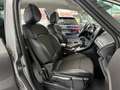 Renault Grand Scenic 1.33 TCe *7 PL*CUIR*GPS*CAMERA*LED AMBI*PDC*JANTE* Gris - thumbnail 13