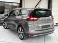 Renault Grand Scenic 1.33 TCe *7 PL*CUIR*GPS*CAMERA*LED AMBI*PDC*JANTE* Gris - thumbnail 3
