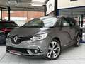 Renault Grand Scenic 1.33 TCe *7 PL*CUIR*GPS*CAMERA*LED AMBI*PDC*JANTE* Gris - thumbnail 1