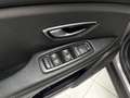 Renault Grand Scenic 1.33 TCe *7 PL*CUIR*GPS*CAMERA*LED AMBI*PDC*JANTE* Gris - thumbnail 17