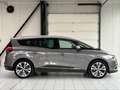 Renault Grand Scenic 1.33 TCe *7 PL*CUIR*GPS*CAMERA*LED AMBI*PDC*JANTE* Gris - thumbnail 6