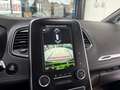 Renault Grand Scenic 1.33 TCe *7 PL*CUIR*GPS*CAMERA*LED AMBI*PDC*JANTE* Gris - thumbnail 22