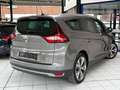 Renault Grand Scenic 1.33 TCe *7 PL*CUIR*GPS*CAMERA*LED AMBI*PDC*JANTE* Gris - thumbnail 5
