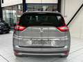 Renault Grand Scenic 1.33 TCe *7 PL*CUIR*GPS*CAMERA*LED AMBI*PDC*JANTE* Gris - thumbnail 4