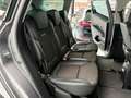 Renault Grand Scenic 1.33 TCe *7 PL*CUIR*GPS*CAMERA*LED AMBI*PDC*JANTE* Gris - thumbnail 10