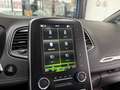 Renault Grand Scenic 1.33 TCe *7 PL*CUIR*GPS*CAMERA*LED AMBI*PDC*JANTE* Gris - thumbnail 23
