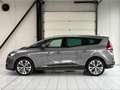 Renault Grand Scenic 1.33 TCe *7 PL*CUIR*GPS*CAMERA*LED AMBI*PDC*JANTE* Gris - thumbnail 2