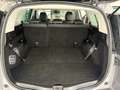 Renault Grand Scenic 1.33 TCe *7 PL*CUIR*GPS*CAMERA*LED AMBI*PDC*JANTE* Gris - thumbnail 27