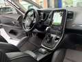 Renault Grand Scenic 1.33 TCe *7 PL*CUIR*GPS*CAMERA*LED AMBI*PDC*JANTE* Gris - thumbnail 14