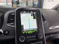 Renault Grand Scenic 1.33 TCe *7 PL*CUIR*GPS*CAMERA*LED AMBI*PDC*JANTE* Gris - thumbnail 21