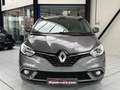 Renault Grand Scenic 1.33 TCe *7 PL*CUIR*GPS*CAMERA*LED AMBI*PDC*JANTE* Gris - thumbnail 8
