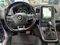 Renault Grand Scenic 1.33 TCe *7 PL*CUIR*GPS*CAMERA*LED AMBI*PDC*JANTE* Gris - thumbnail 18