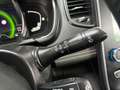 Renault Grand Scenic 1.33 TCe *7 PL*CUIR*GPS*CAMERA*LED AMBI*PDC*JANTE* Gris - thumbnail 20