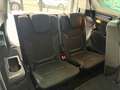 Renault Grand Scenic 1.33 TCe *7 PL*CUIR*GPS*CAMERA*LED AMBI*PDC*JANTE* Gris - thumbnail 9
