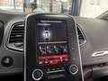 Renault Grand Scenic 1.33 TCe *7 PL*CUIR*GPS*CAMERA*LED AMBI*PDC*JANTE* Gris - thumbnail 24