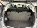 Renault Grand Scenic 1.33 TCe *7 PL*CUIR*GPS*CAMERA*LED AMBI*PDC*JANTE* Gris - thumbnail 15