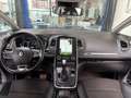 Renault Grand Scenic 1.33 TCe *7 PL*CUIR*GPS*CAMERA*LED AMBI*PDC*JANTE* Gris - thumbnail 12