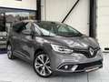 Renault Grand Scenic 1.33 TCe *7 PL*CUIR*GPS*CAMERA*LED AMBI*PDC*JANTE* Gris - thumbnail 7