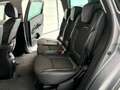Renault Grand Scenic 1.33 TCe *7 PL*CUIR*GPS*CAMERA*LED AMBI*PDC*JANTE* Gris - thumbnail 11