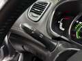 Renault Grand Scenic 1.33 TCe *7 PL*CUIR*GPS*CAMERA*LED AMBI*PDC*JANTE* Gris - thumbnail 19