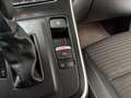 Renault Grand Scenic 1.33 TCe *7 PL*CUIR*GPS*CAMERA*LED AMBI*PDC*JANTE* Gris - thumbnail 26