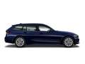 BMW 320 iTouring+Navi+LED+RFK+LenkradHZG+SHZ+PDCv+h Blau - thumbnail 4