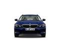 BMW 320 iTouring+Navi+LED+RFK+LenkradHZG+SHZ+PDCv+h Blau - thumbnail 5