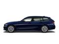BMW 320 iTouring+Navi+LED+RFK+LenkradHZG+SHZ+PDCv+h Blau - thumbnail 2