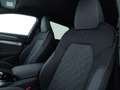 Audi A6 Avant TDI quattro 150 kW S tronic S line edition Noir - thumbnail 25