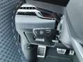 Audi A6 Avant TDI quattro 150 kW S tronic S line edition Noir - thumbnail 21