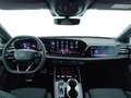 Audi A6 Avant TDI quattro 150 kW S tronic S line edition Noir - thumbnail 13