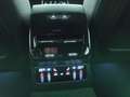 Audi A6 Avant TDI quattro 150 kW S tronic S line edition Noir - thumbnail 26