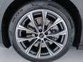 Audi A6 Avant TDI quattro 150 kW S tronic S line edition Noir - thumbnail 8