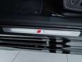 Audi A6 Avant TDI quattro 150 kW S tronic S line edition Noir - thumbnail 23