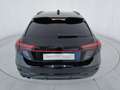Audi A6 Avant TDI quattro 150 kW S tronic S line edition Noir - thumbnail 29