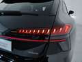 Audi A6 Avant TDI quattro 150 kW S tronic S line edition Noir - thumbnail 30