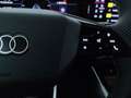Audi A6 Avant TDI quattro 150 kW S tronic S line edition Noir - thumbnail 20