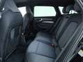 Audi A6 Avant TDI quattro 150 kW S tronic S line edition Noir - thumbnail 10
