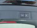 Audi A6 Avant TDI quattro 150 kW S tronic S line edition Noir - thumbnail 35