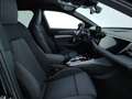 Audi A6 Avant TDI quattro 150 kW S tronic S line edition Noir - thumbnail 27