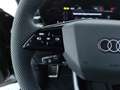 Audi A6 Avant TDI quattro 150 kW S tronic S line edition Noir - thumbnail 19