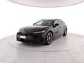 Audi A6 Avant TDI quattro 150 kW S tronic S line edition Noir - thumbnail 1
