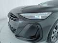 Audi A6 Avant TDI quattro 150 kW S tronic S line edition Noir - thumbnail 31
