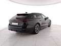 Audi A6 Avant TDI quattro 150 kW S tronic S line edition Noir - thumbnail 5