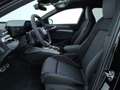 Audi A6 Avant TDI quattro 150 kW S tronic S line edition Noir - thumbnail 9