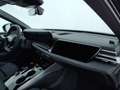 Audi A6 Avant TDI quattro 150 kW S tronic S line edition Noir - thumbnail 33