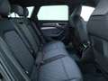 Audi A6 Avant TDI quattro 150 kW S tronic S line edition Noir - thumbnail 24